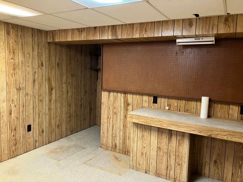 1000 Mcnaughten Road, Columbus, OH 43213 Photo 16