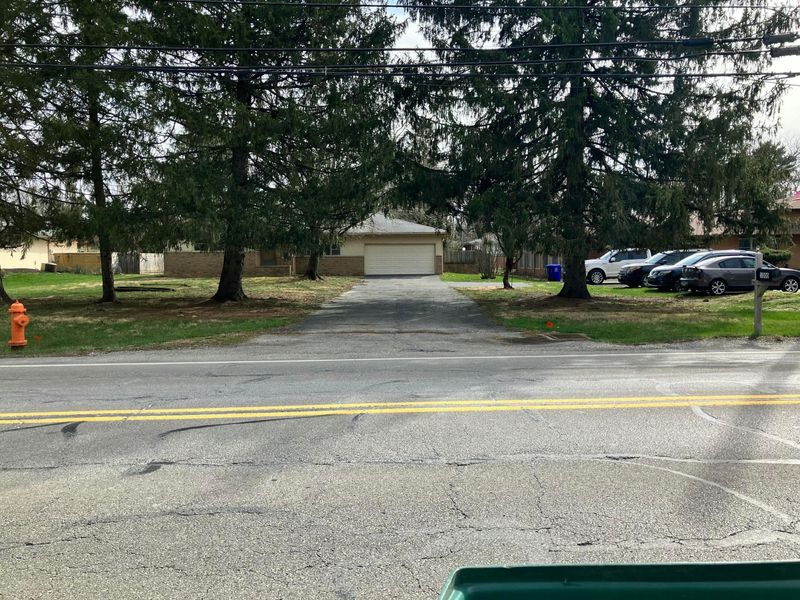 1000 Mcnaughten Road, Columbus, OH 43213 Photo 8