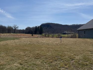 565 Cedar Drive , Lake City, MN 55041