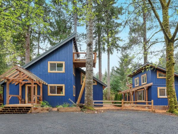 1993 Coleman Rd, Courtenay, BC V9J 1V8