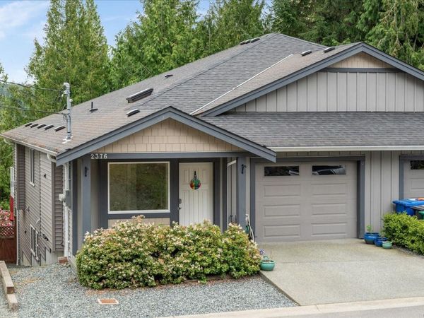 2376 Extension Rd, Nanaimo, BC V9X 0A9