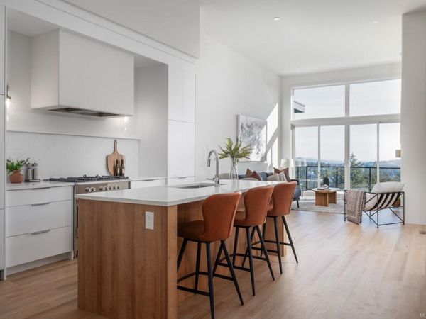 2332 Copper Rock Crt , Unit 119, Langford, BC V9B 0G4