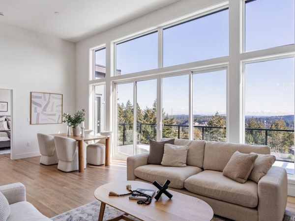 2332 Copper Rock Crt , Unit 117, Langford, BC V9B 0G4