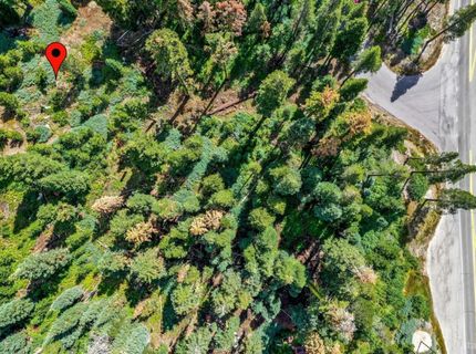 8715 Johnson Pass Road, Twin Bridges, CA 96150 Photo