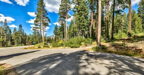 8715 Johnson Pass Road, Twin Bridges, CA 96150 Photo