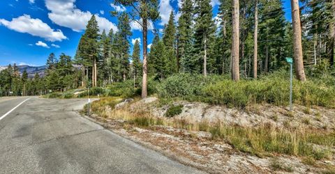 8715 Johnson Pass Road, Twin Bridges, CA 96150 Photo