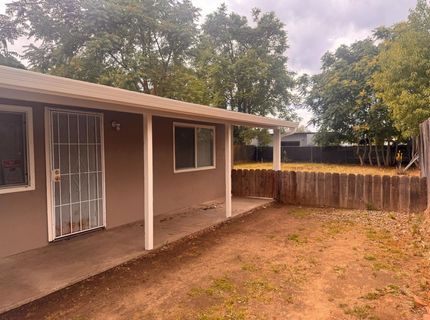 907 Empire Ave, Modesto, CA 95354 Photo