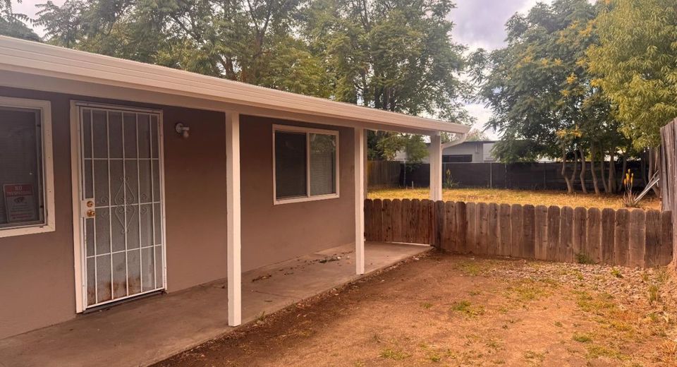 907 Empire Ave, Modesto, CA 95354 Photo