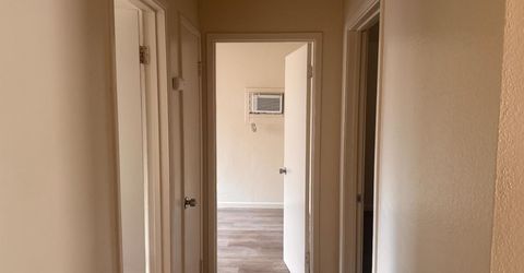 907 Empire Ave, Modesto, CA 95354 Photo