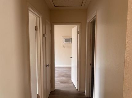 907 Empire Ave, Modesto, CA 95354 Photo