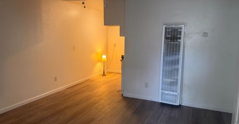 907 Empire Ave, Modesto, CA 95354 Photo