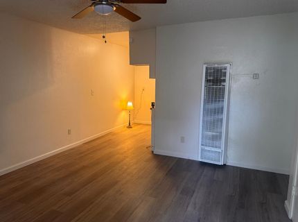 907 Empire Ave, Modesto, CA 95354 Photo