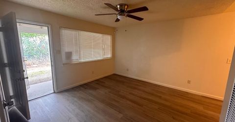 907 Empire Ave, Modesto, CA 95354 Photo