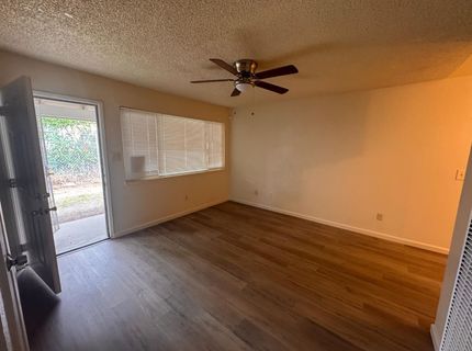 907 Empire Ave, Modesto, CA 95354 Photo