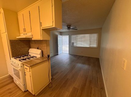 907 Empire Ave, Modesto, CA 95354 Photo