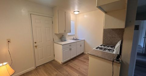 907 Empire Ave, Modesto, CA 95354 Photo