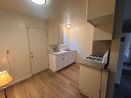 907 Empire Ave, Modesto, CA 95354 Photo