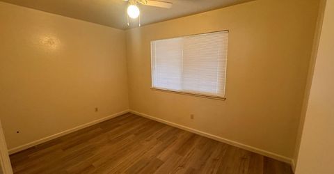 907 Empire Ave, Modesto, CA 95354 Photo