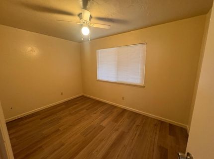 907 Empire Ave, Modesto, CA 95354 Photo