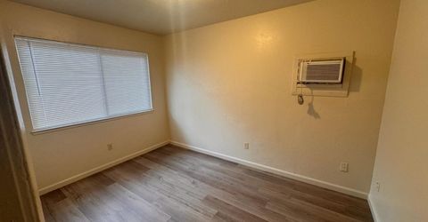 907 Empire Ave, Modesto, CA 95354 Photo