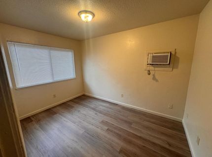 907 Empire Ave, Modesto, CA 95354 Photo