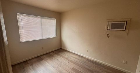 907 Empire Ave, Modesto, CA 95354 Photo