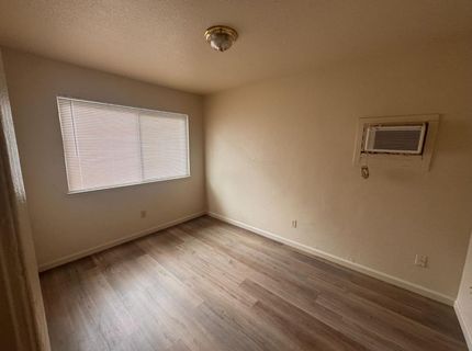 907 Empire Ave, Modesto, CA 95354 Photo