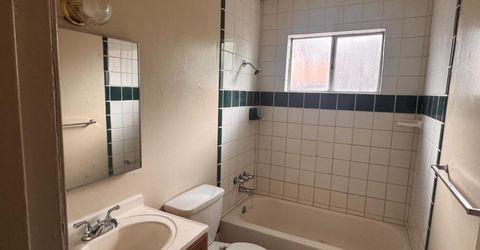 907 Empire Ave, Modesto, CA 95354 Photo