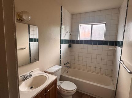 907 Empire Ave, Modesto, CA 95354 Photo