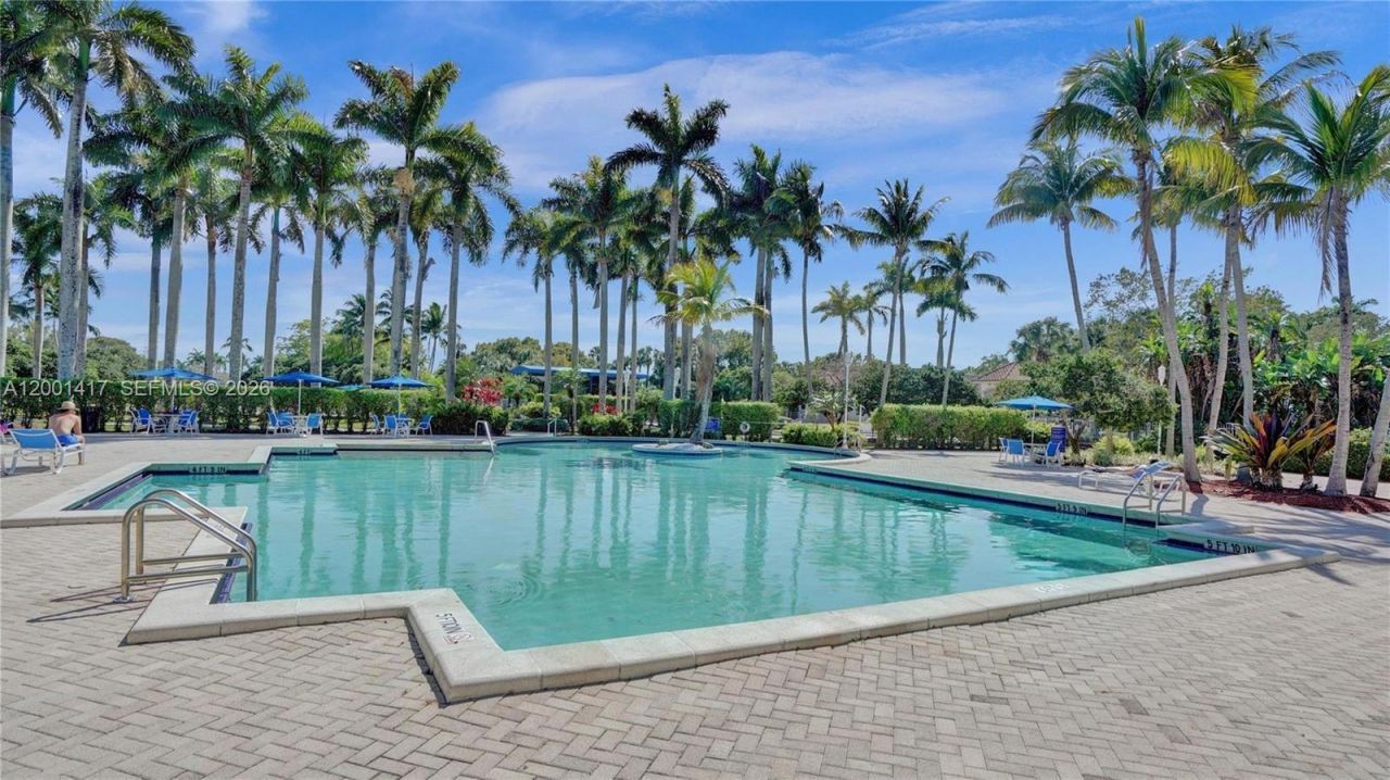 781 NW 170th Ter, Pembroke Pines, FL 33028 Photo