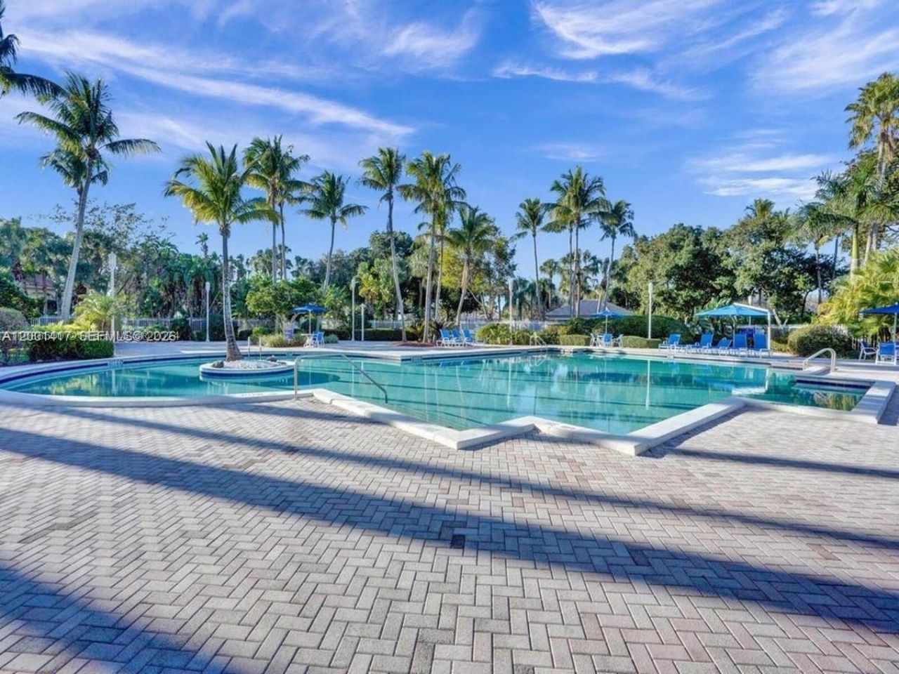 781 NW 170th Ter, Pembroke Pines, FL 33028 Photo