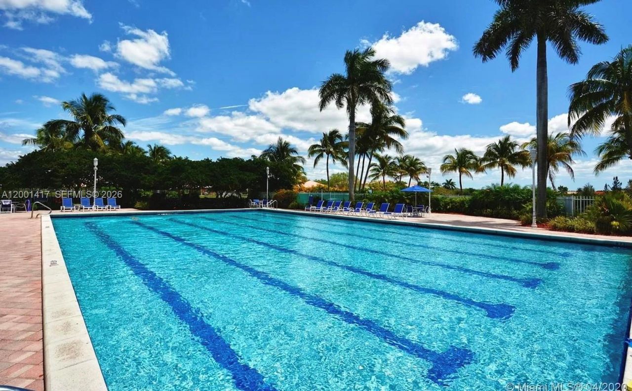 781 NW 170th Ter, Pembroke Pines, FL 33028 Photo