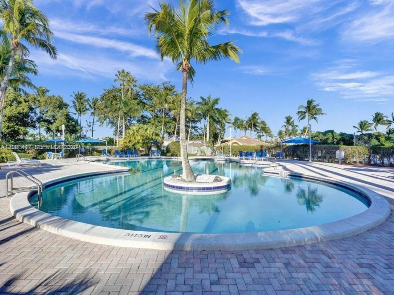 781 NW 170th Ter, Pembroke Pines, FL 33028 Photo