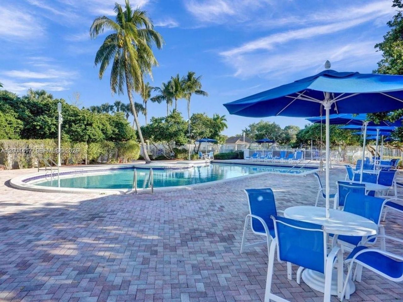 781 NW 170th Ter, Pembroke Pines, FL 33028 Photo