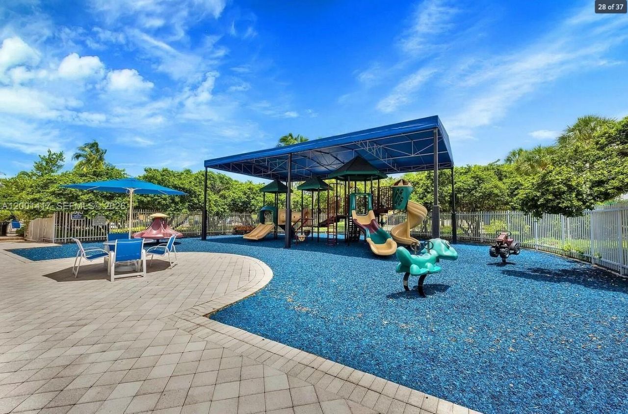 781 NW 170th Ter, Pembroke Pines, FL 33028 Photo