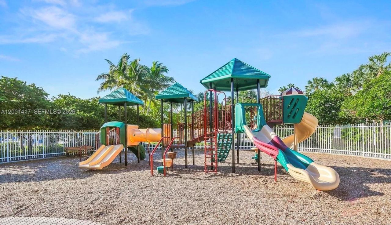 781 NW 170th Ter, Pembroke Pines, FL 33028 Photo