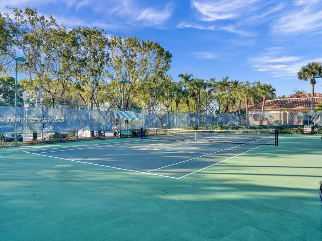 781 NW 170th Ter, Pembroke Pines, FL 33028 Photo