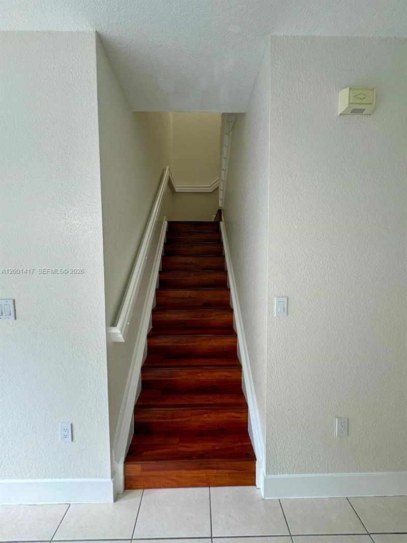 781 NW 170th Ter, Pembroke Pines, FL 33028 Photo