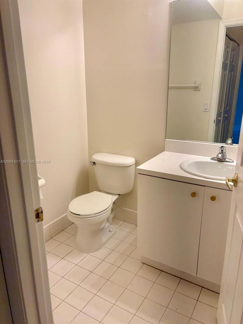 781 NW 170th Ter, Pembroke Pines, FL 33028 Photo