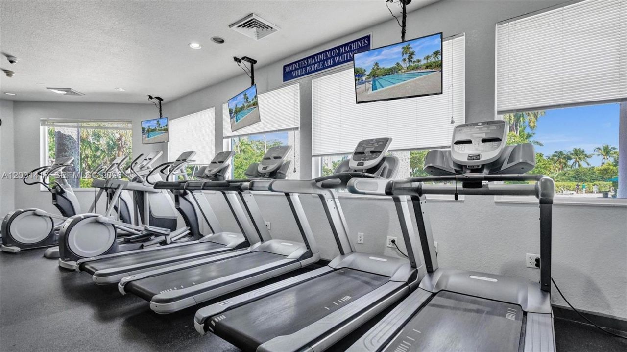 781 NW 170th Ter, Pembroke Pines, FL 33028 Photo