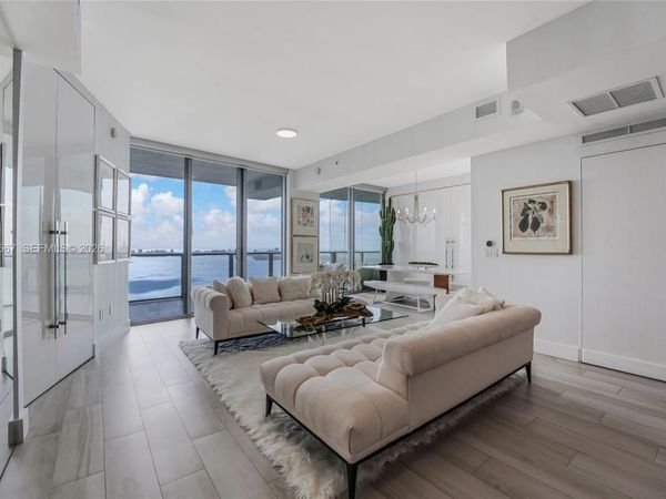 2900 NE 7th Ave, Unit 4003, Miami, FL 33137