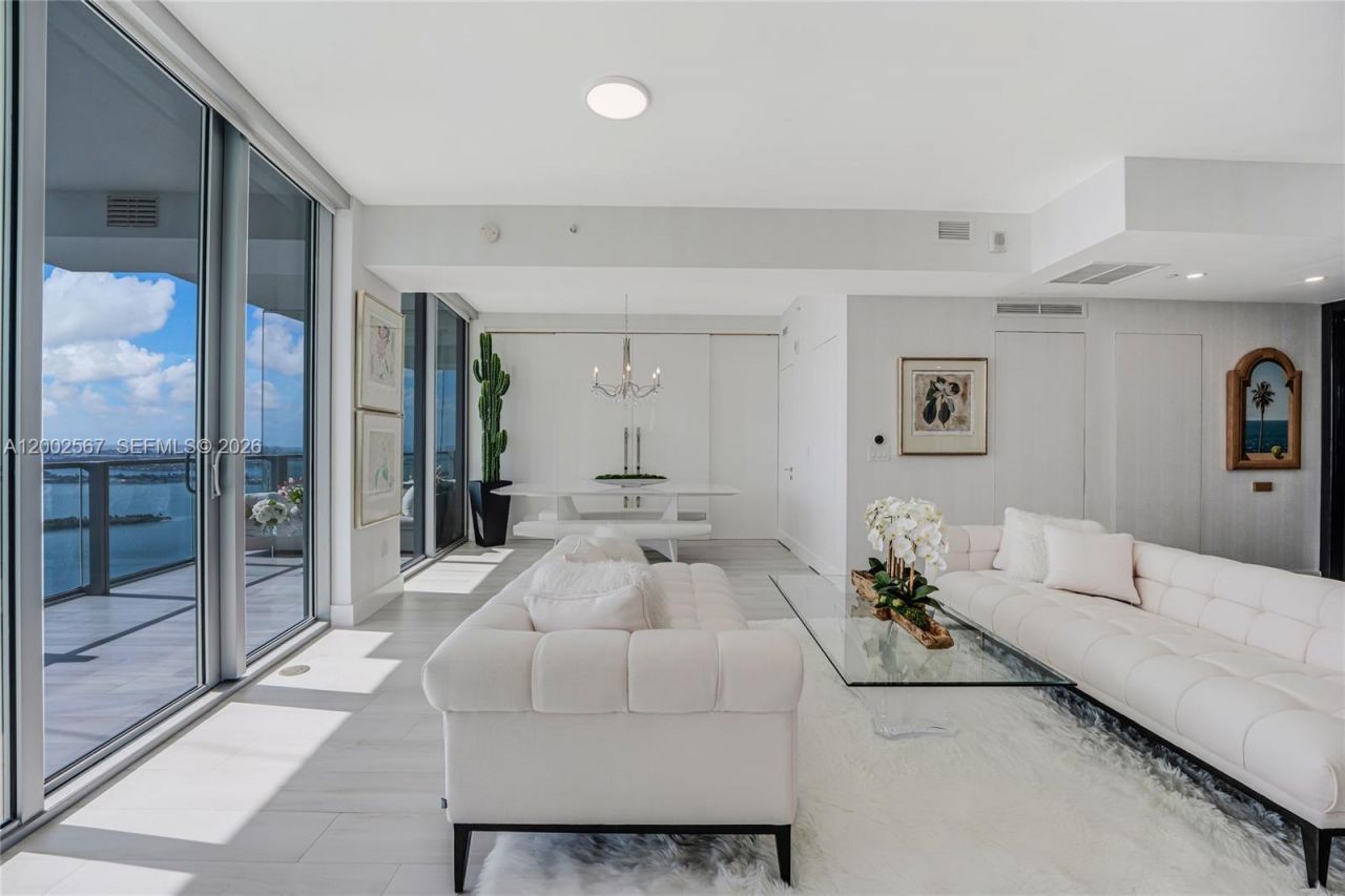 2900 NE 7th Ave, Unit 4003, Miami, FL 33137 Photo