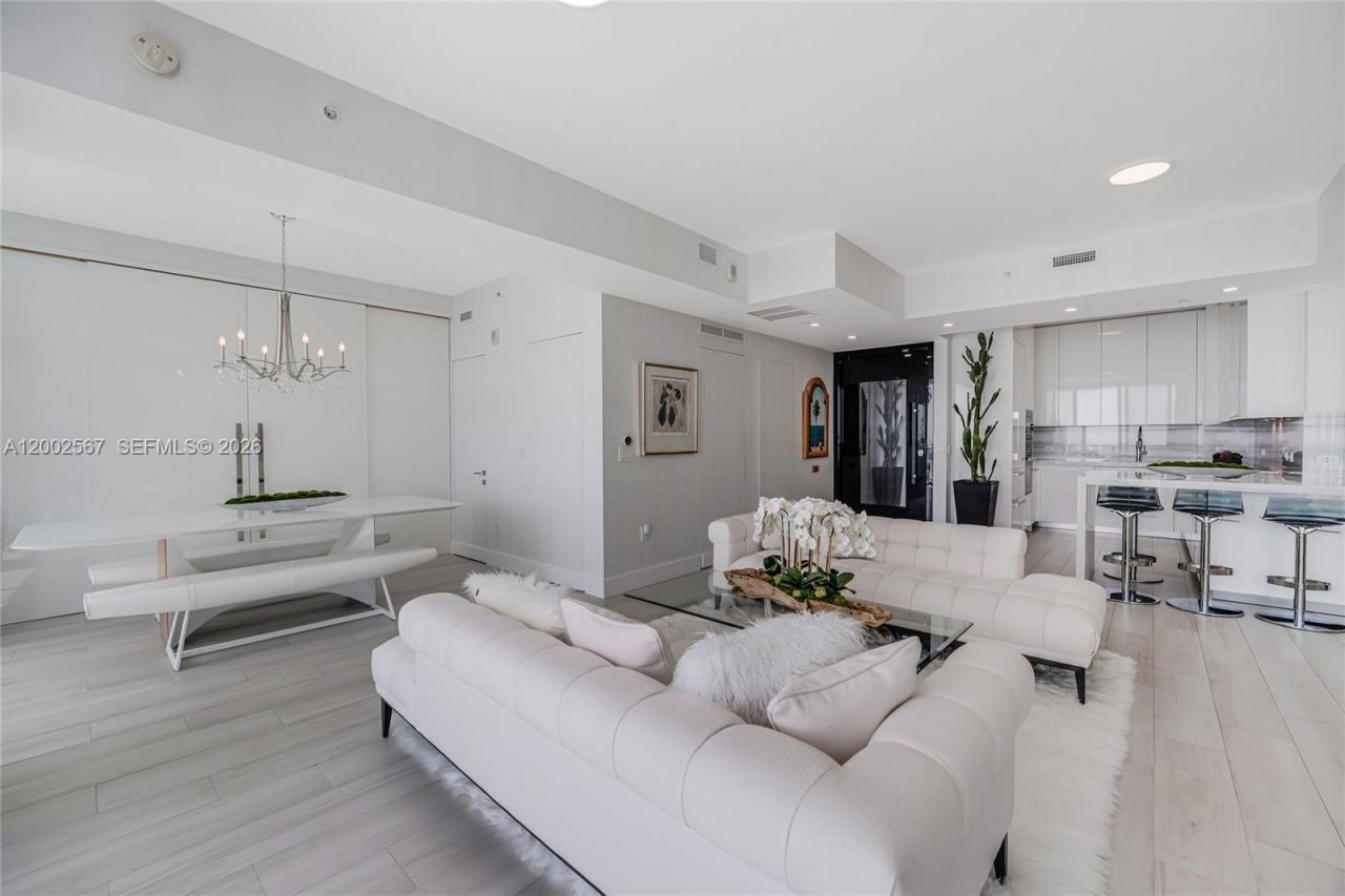 2900 NE 7th Ave, Unit 4003, Miami, FL 33137 Photo
