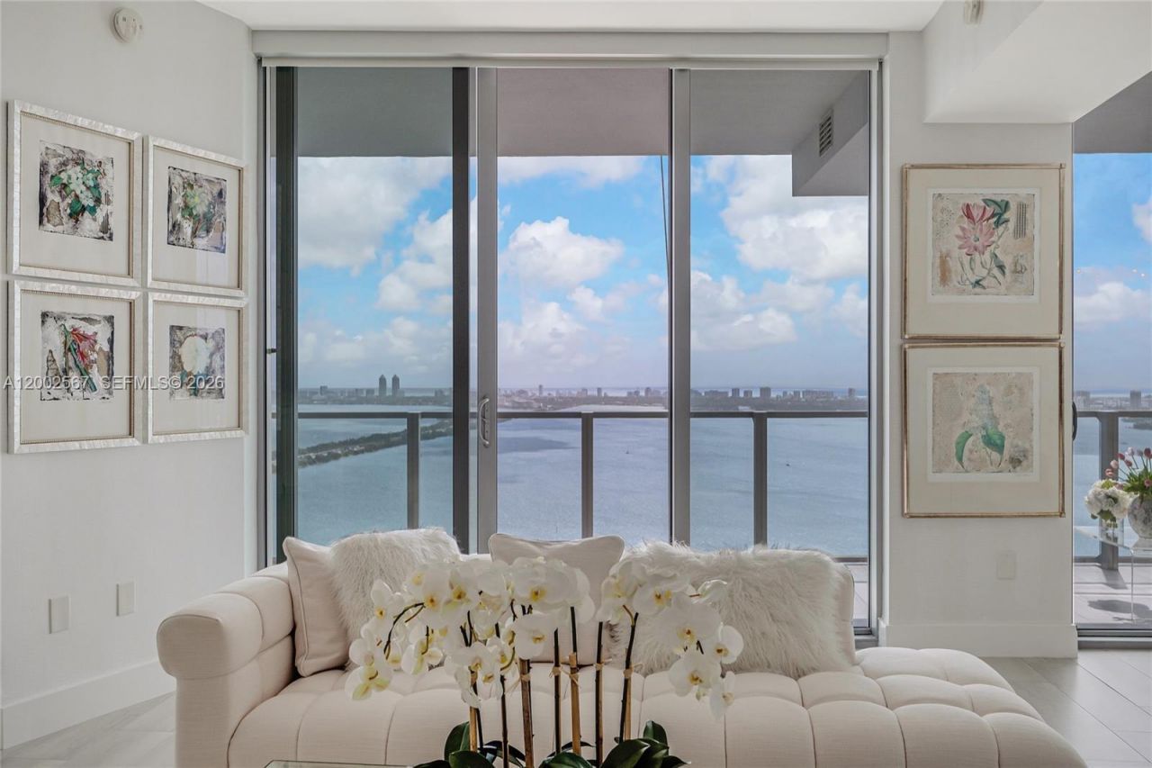 2900 NE 7th Ave, Unit 4003, Miami, FL 33137 Photo