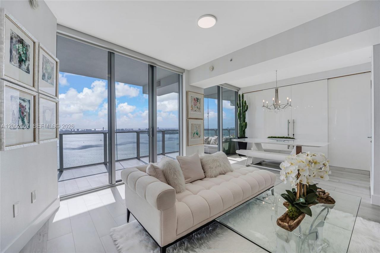 2900 NE 7th Ave, Unit 4003, Miami, FL 33137 Photo