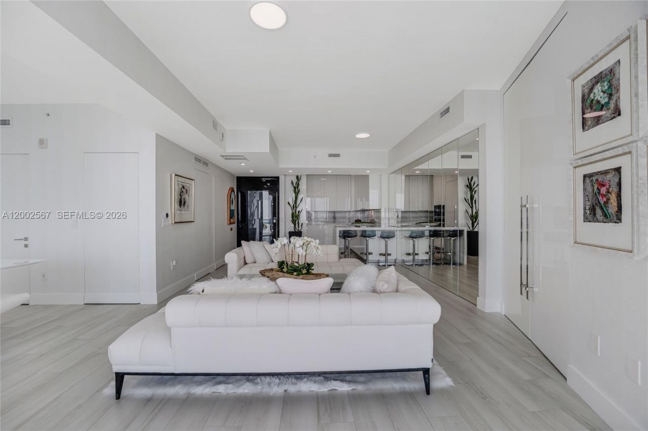 2900 NE 7th Ave, Unit 4003, Miami, FL 33137 Photo