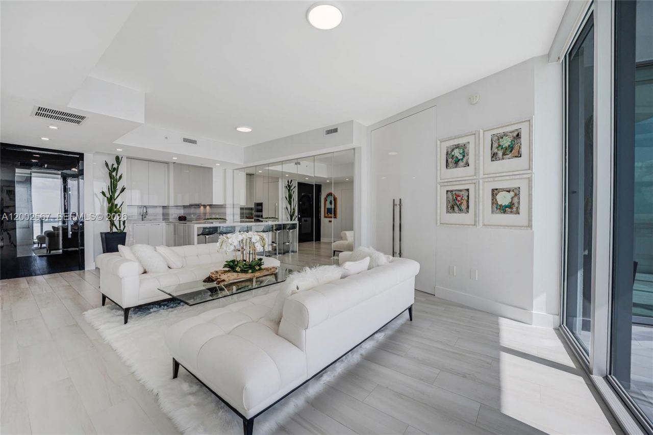2900 NE 7th Ave, Unit 4003, Miami, FL 33137 Photo