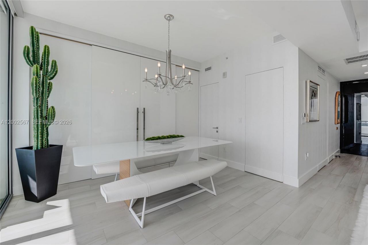 2900 NE 7th Ave, Unit 4003, Miami, FL 33137 Photo