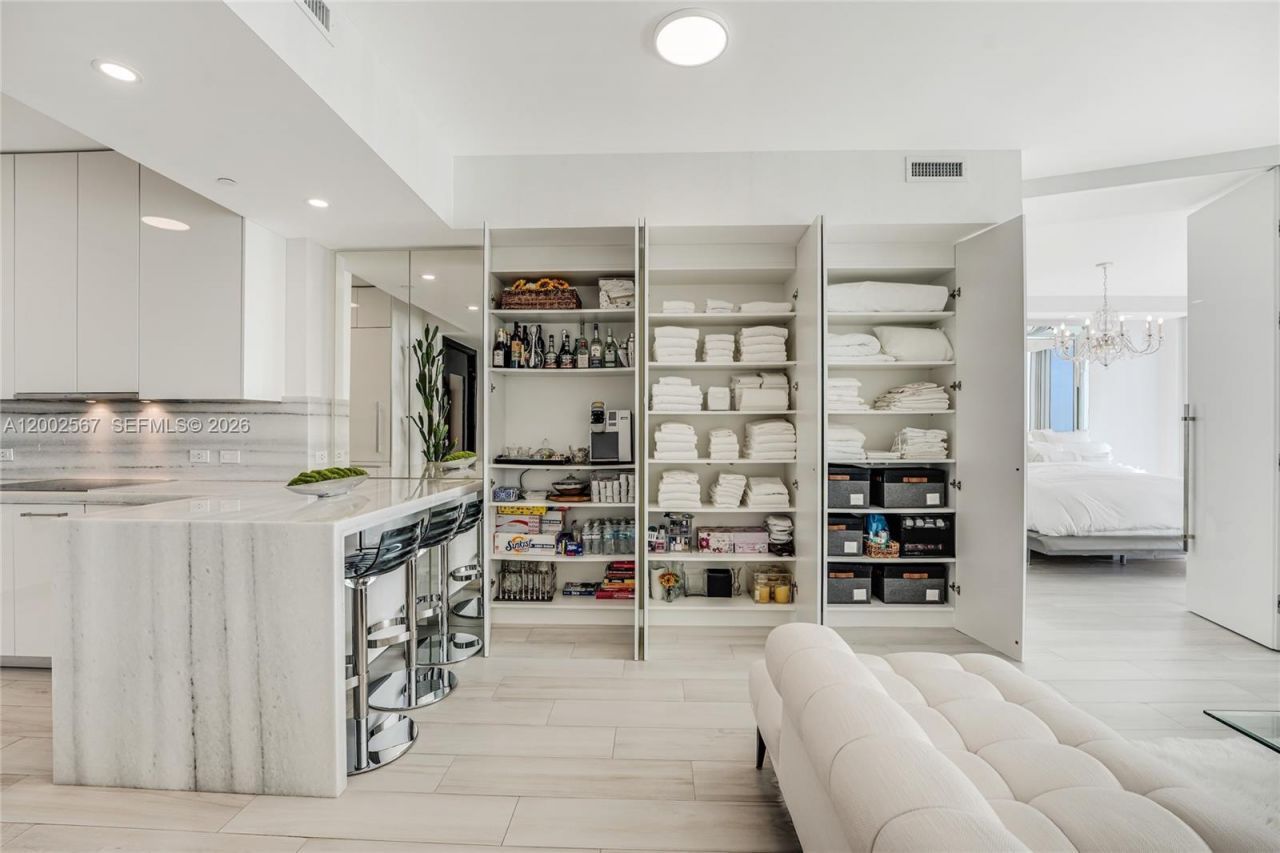 2900 NE 7th Ave, Unit 4003, Miami, FL 33137 Photo