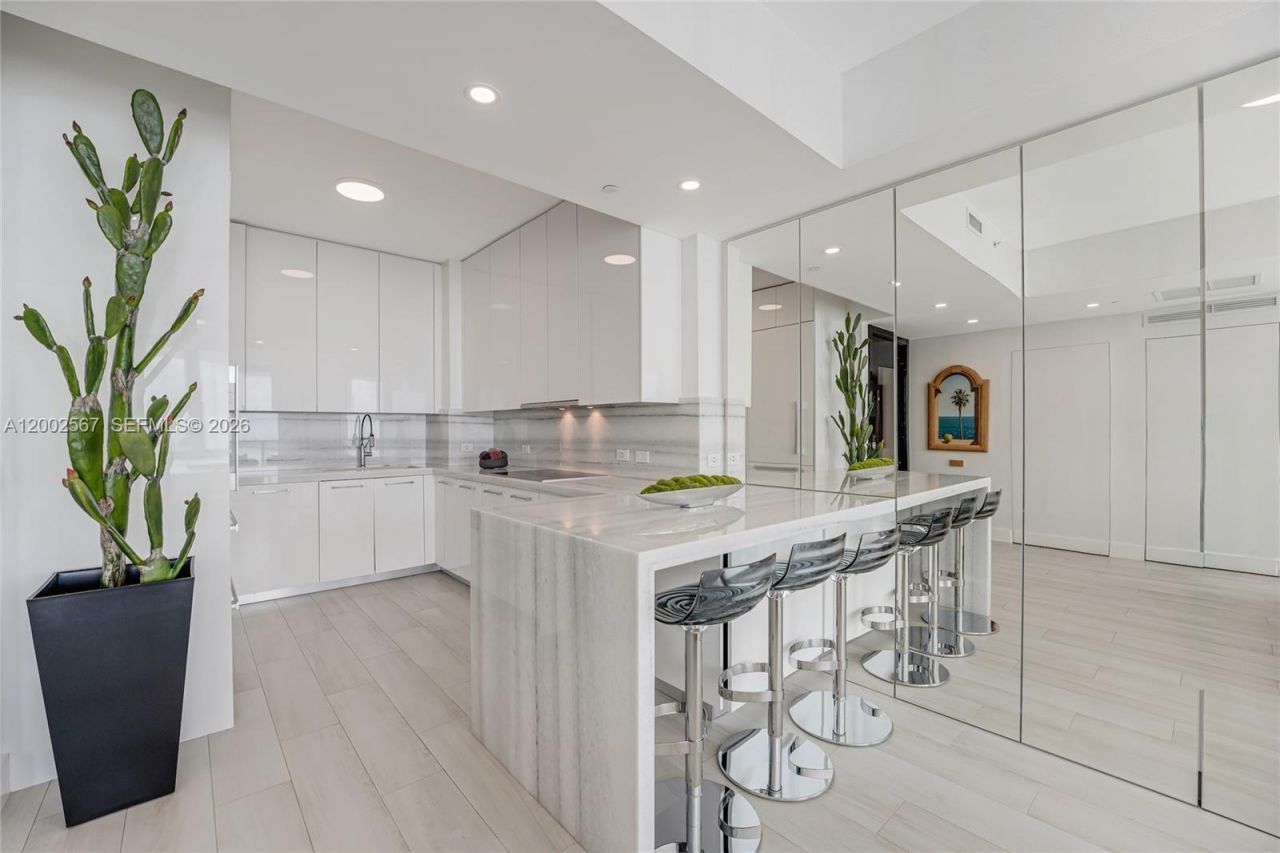 2900 NE 7th Ave, Unit 4003, Miami, FL 33137 Photo